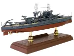 Bless Wing-FOV-861135