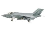 Hobby Master-HA6213