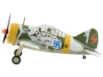 Hobby Master-HA7014