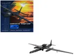 Hobby Master-HA6908