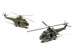 Airfix-AIRA03021VF