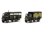 Airfix-AIRA03306AF