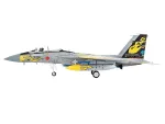 Jc Wings-JCW-72-F15-020