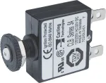 Navico Group-7052-BSS
