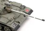 Tamiya-TAM-35328