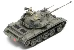 Tamiya-TAM-35328