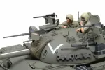 Tamiya-TAM-35328