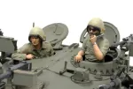 Tamiya-TAM-35328