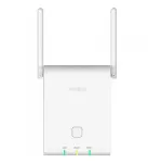 Yealink-YEA-W90B