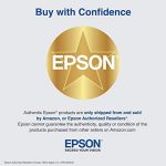 EPSON-EPST770420