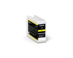 EPSON-EPST770420