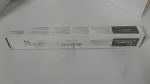 KYOCERA-TK8337K