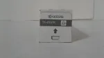 KYOCERA-TK8337K