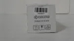 KYOCERA-TK8337K