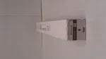KYOCERA-TK8337K