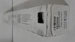 KYOCERA-TK8337K