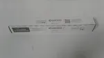 KYOCERA-TK8337K