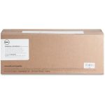 DELL-DLLX5GDJ