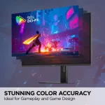 VIEWSONIC-VX2738-2K-OLED