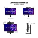 VIEWSONIC-VX2738-2K-OLED