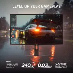 VIEWSONIC-VX2738-2K-OLED