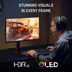 VIEWSONIC-VX2738-2K-OLED