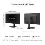 VIEWSONIC-VX2738-2K-OLED