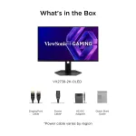 VIEWSONIC-VX2738-2K-OLED