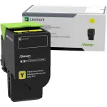 Lexmark-78C0XYG