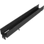VERTIV-VRA1013