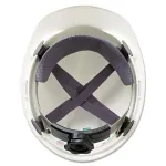 MAX USA-MXBIR50