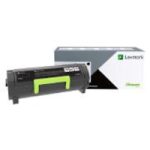 Lexmark-56F0X0G
