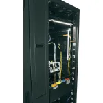 LEGRAND-RLNK-1615V