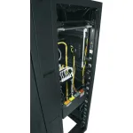 LEGRAND-RLNK-1615V