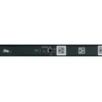 LEGRAND-RLNK-1615V