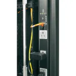 LEGRAND-RLNK-1615V