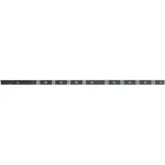 LEGRAND-RLNK-1615V