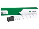 Lexmark-76C0HY0