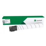 Lexmark-76C0HY0