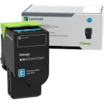 Lexmark-78C0XCG