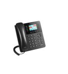 GRAND STREAM-GS-GXP2135
