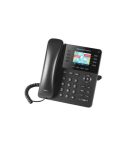 GRAND STREAM-GS-GXP2135