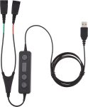 Jabra-265-09