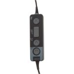 Jabra-265-09
