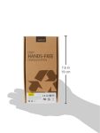 Jabra-265-09