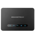 GRAND STREAM-GS-HT813