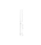 TPLINK-TL-EAP225-Outdoor