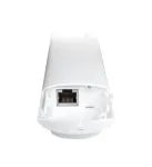 TPLINK-TL-EAP225-Outdoor