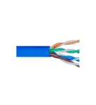 Cablesys-ICC-ICCABR6VBL