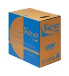 Cablesys-ICC-ICCABR6VBL